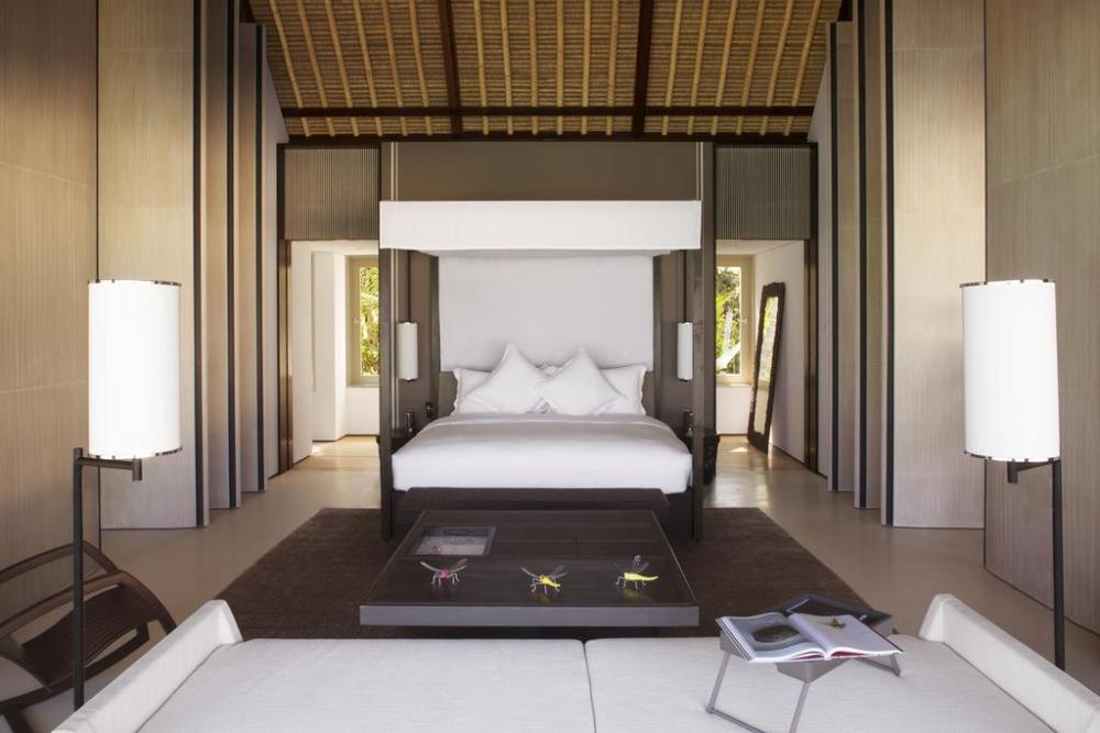 content/hotel/Cheval Blanc Randheli/Accommodation/2 Bedroom Garden Water Villa/ChevalBlanc-Acc-2BGardenWaterVilla-03.jpg